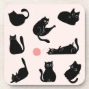 Search for silly coasters Pink
