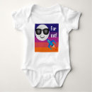 Search for galaxy kids tshirts Rocket