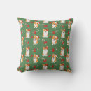 Search for corgi christmas cushions Festive