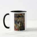 Search for medici mugs Female