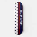 Search for born skateboards Blue