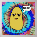 Search for stoner posters Funny