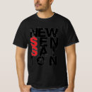 Search for inxs tshirts Supertramp