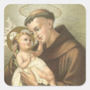 Search for anthony stickers Jesus