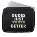 Search for pride laptop cases Love is love