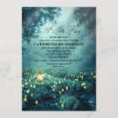 Search for green lantern invitations Whimsical