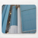 Search for rocket electronics Mission