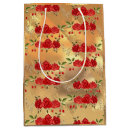 Search for girlfriend gift bags Bridal shower