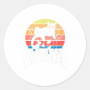 Search for whispering stickers Halloween