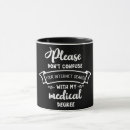 Search for doctor search mugs Degree