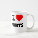 Search for i farted mugs Gas