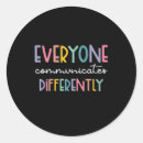 Search for developmental stickers Autism