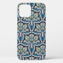 Search for talavera iphone cases Blue