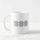 Search for word pun mugs Wordplay