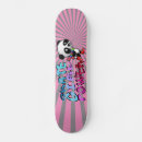 Search for powered skateboards Cute