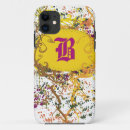 Search for letter b iphone cases Girly
