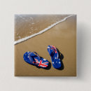 Search for thong accessories Ocean