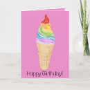 Search for gay and lesbian birthday cards Lgbtq pride