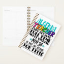 Search for computing office supplies Teacher