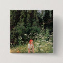 Search for wild flowers badges Meadow