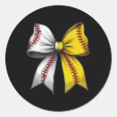 Search for baseball heart stickers Catcher