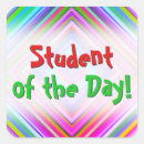 Search for exciting stickers Inspirational