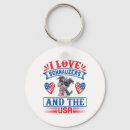 Search for schnauzer key rings Dog lover
