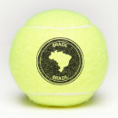 Search for brazil country ball Travel