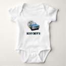 Search for chevy baby clothes Vintage
