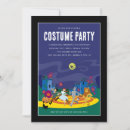 Search for wizard of oz party invitations Cowardly lion