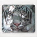 Search for big mousepads Wild animals