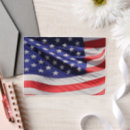 Search for ensign Usa