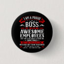 Search for awesome boss badges Freaking