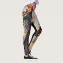 Search for halloween witch leggings Fall