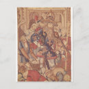 Search for flemish postcards Male