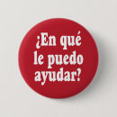 Search for help badges Customer