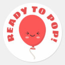Search for funny pregnant stickers Mother to be