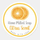 Search for soaps stickers Customer
