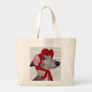 Search for greyhound bags Animals