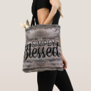 Search for plank bags Country