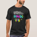 Search for lottery tshirts Lotto