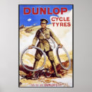 Search for tyres posters Vintage