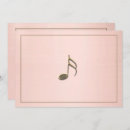 Search for music teacher cards Singer