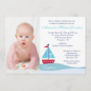 Search for christian dedication invitations Church