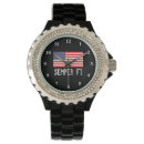 Search for semper fi Military