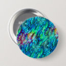 Search for shells badges Ocean