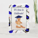 Search for 2009 grad invitations College