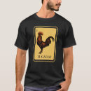 Search for traditional mexican clothing Gallo