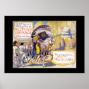 Search for women suffrage posters Woman