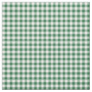 Search for shamrock pattern fabric Ireland